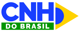 CNH do Brasil